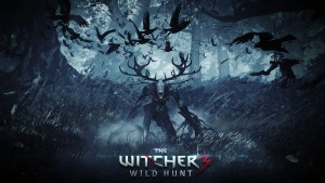 Witcher-3-Leshen