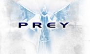 Девелоперы Prey рассказали о противниках, космической станции и логотипе игры