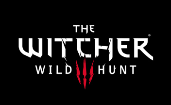 Global Game Awards 2015: The Witcher 3: Wild Hunt — игра года