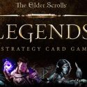 Превью The Elder Scrolls: Legends — раскинем карты во славу Тамриэля