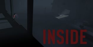 Inside выйдет на PS4 23 августа